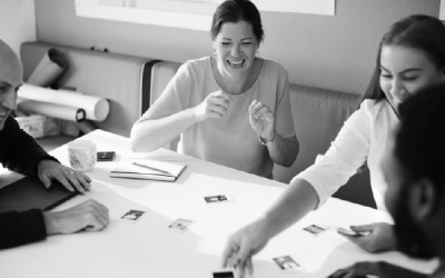 Projekty unijne Projekty unijne